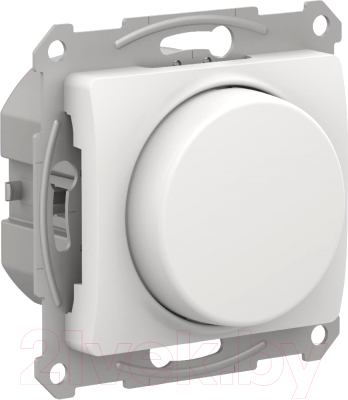 Диммер Systeme (Schneider) Electric Glossa GSL000123 - фото