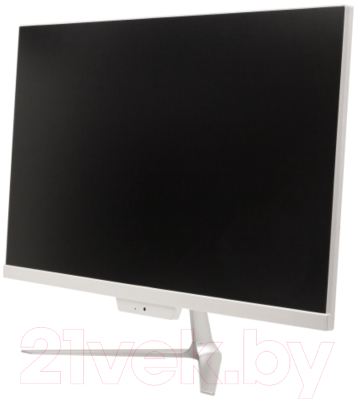 Моноблок IRBY Office-W-G74-8-0-480-N-H610-022