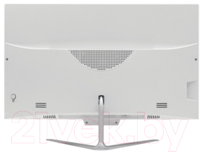 Моноблок IRBY Office-W-i5124-16-1000-480-N-H610-020