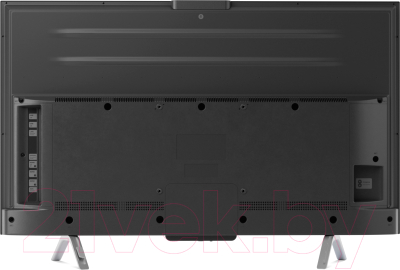 Телевизор Яндекс ТВ Станция с Алисой 43