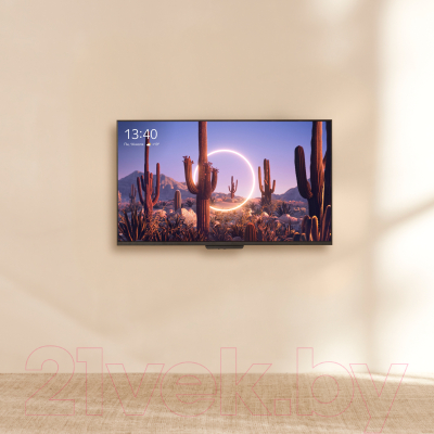 Телевизор Яндекс ТВ Станция с Алисой 43