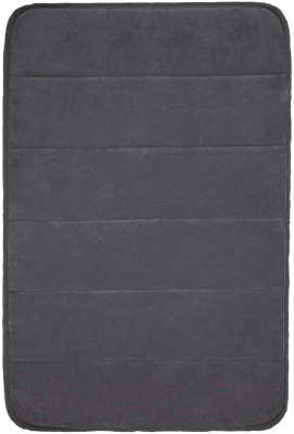 Коврик для ванной Вилина Велюр / 7170 - фото