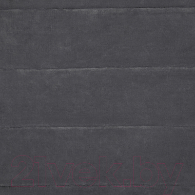 Коврик для ванной Вилина Велюр / 7171