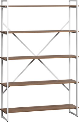 Стеллаж Loftyhome Мальборк 120 / 1628031 - фото
