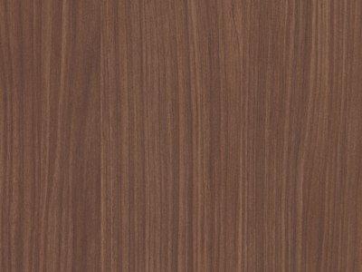 Стеллаж Loftyhome Мальборк 80 / 1628030