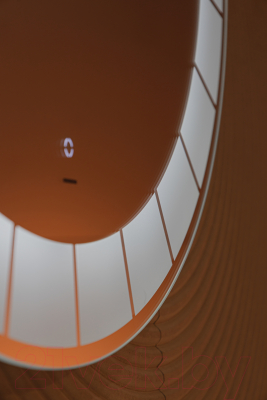 Зеркало Silver Mirrors Пандора-S D700 / LED-00002788