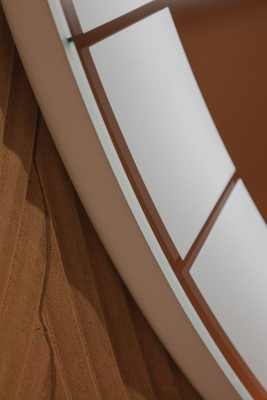 Зеркало Silver Mirrors Пандора-S D700 / LED-00002788