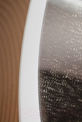 Зеркало Silver Mirrors Перла-S D770 / LED-00002736