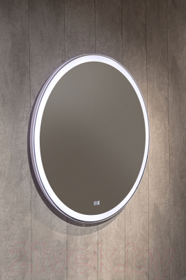 Зеркало Silver Mirrors Perla Neo RGB D770 / LED-00002610