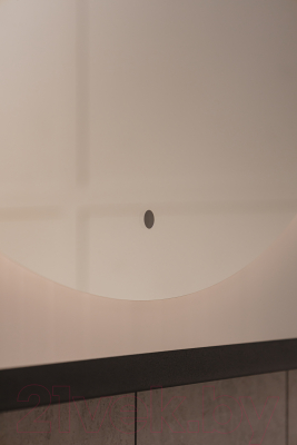 Зеркало Silver Mirrors Mone 80x80 / LED-00002740