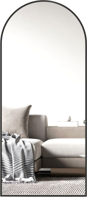 Зеркало Алмаз-Люкс Д-060 - фото