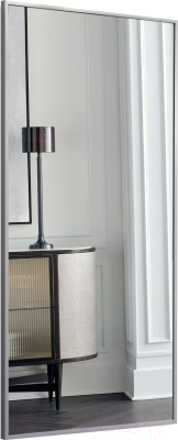 Зеркало Алмаз-Люкс М-435  - фото