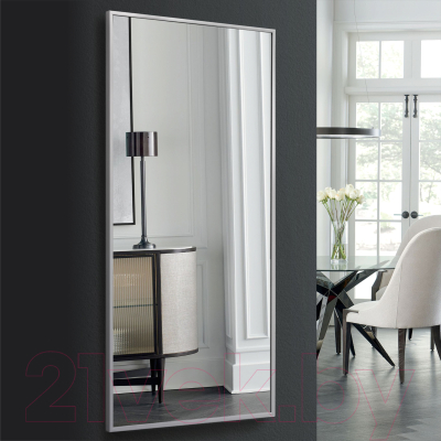 Зеркало Алмаз-Люкс М-435 