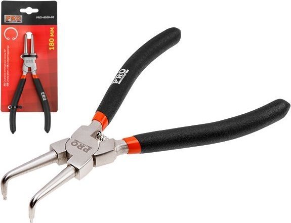 Съемник Startul PRO-6050-02