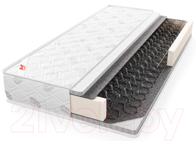 Матрас МДК Classic Strato Х80 (80x200)