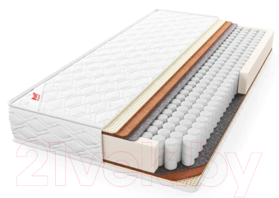 Матрас МДК Comfort Relax Т97-8 (120x195)