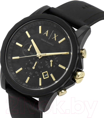 Часы наручные мужские Armani Exchange Exchange AX7105