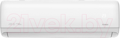 Сплит-система Funai Inverter RAC-DA35HP.D01 - фото