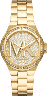Часы наручные женские Michael Kors MK7229 - фото