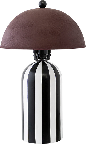 Прикроватная лампа Bergenson Bjorn Anniken / BB0000178 - фото