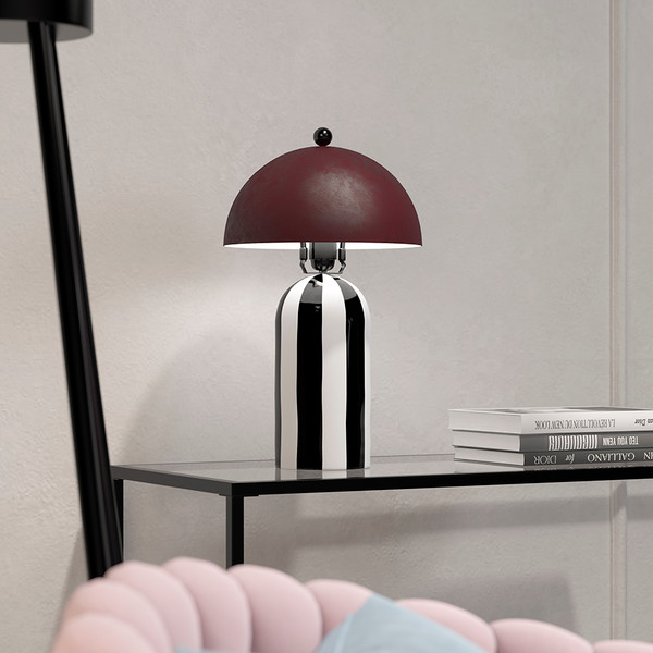 Прикроватная лампа Bergenson Bjorn Anniken / BB0000178