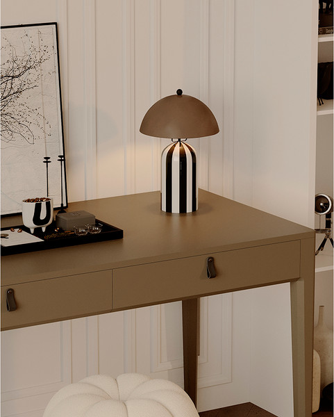 Прикроватная лампа Bergenson Bjorn Anniken / BB0000178