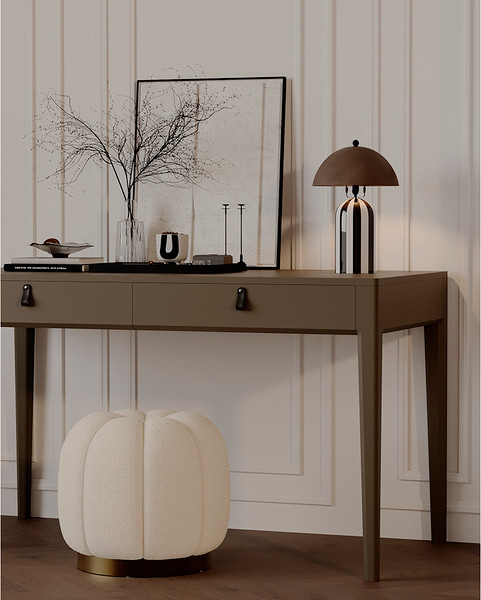 Прикроватная лампа Bergenson Bjorn Anniken / BB0000178