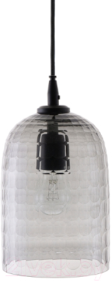 Потолочный светильник Bergenson Bjorn Mirage / BB0000538