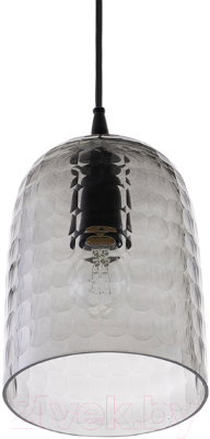 Потолочный светильник Bergenson Bjorn Mirage / BB0000538