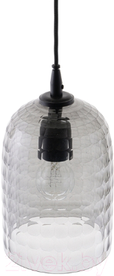 Потолочный светильник Bergenson Bjorn Mirage / BB0000538