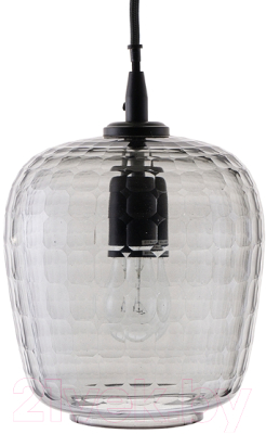 Потолочный светильник Bergenson Bjorn Mirage / BB0000539