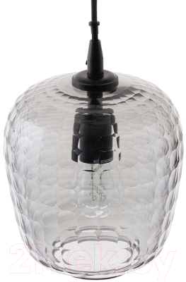 Потолочный светильник Bergenson Bjorn Mirage / BB0000539