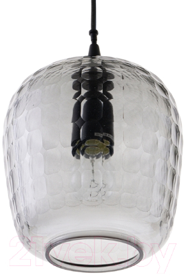 Потолочный светильник Bergenson Bjorn Mirage / BB0000539