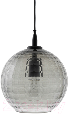 Потолочный светильник Bergenson Bjorn Mirage / BB0000537