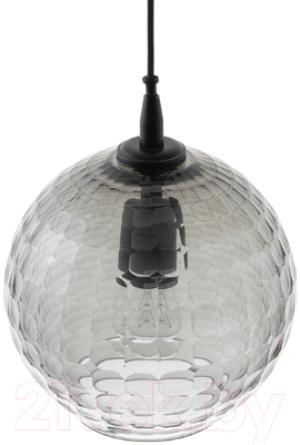 Потолочный светильник Bergenson Bjorn Mirage / BB0000537