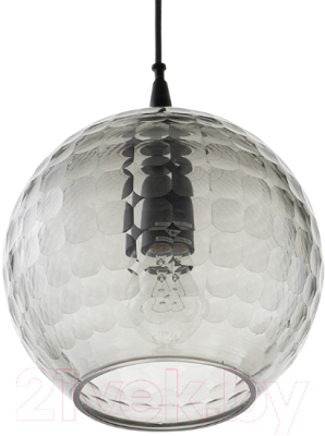 Потолочный светильник Bergenson Bjorn Mirage / BB0000537