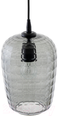 Потолочный светильник Bergenson Bjorn Mirage / BB0000540