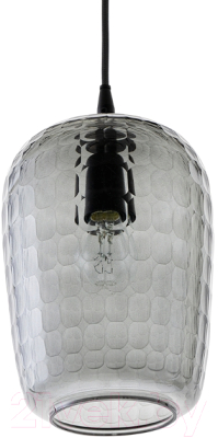 Потолочный светильник Bergenson Bjorn Mirage / BB0000540