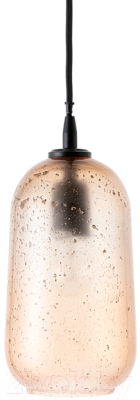 Потолочный светильник Bergenson Bjorn Speckles / BB0000542