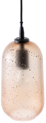 Потолочный светильник Bergenson Bjorn Speckles / BB0000542