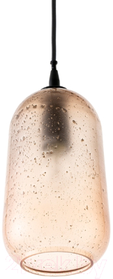 Потолочный светильник Bergenson Bjorn Speckles / BB0000542