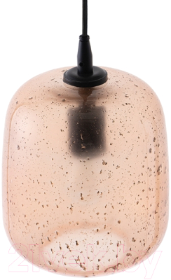 Потолочный светильник Bergenson Bjorn Speckles / BB0000541