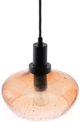 Потолочный светильник Bergenson Bjorn Speckles / BB0000543