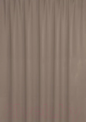 Шторка-занавеска для ванны IDDIS BL03P24i11 - фото