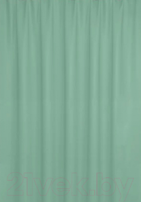 Шторка-занавеска для ванны IDDIS BS05P18i11 - фото