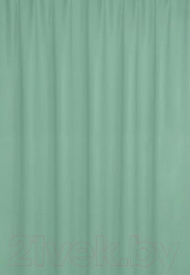 Шторка-занавеска для ванны IDDIS BL05P24i11 - фото