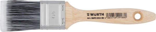 Кисть малярная Wurth 069305540 - фото