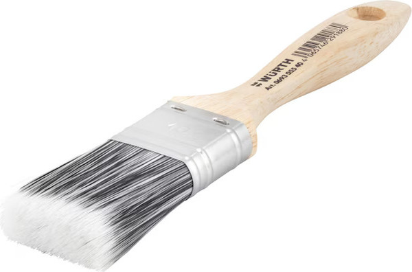 Кисть малярная Wurth 069305540