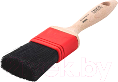 Кисть малярная Wurth 069360660 - фото