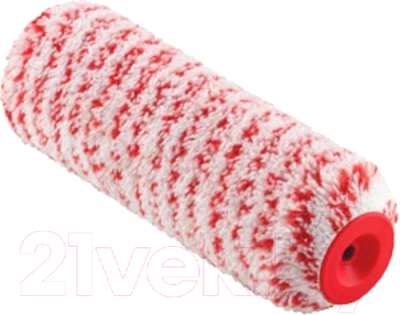 Ролик малярный Wurth 069302025 - фото